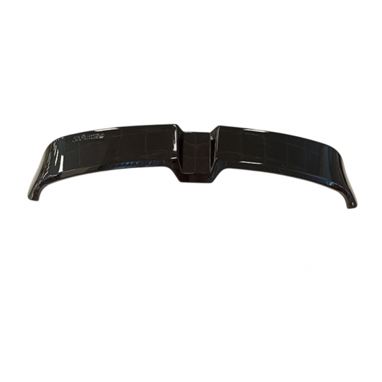 Polo 2019+ ıçın uyumlu spoıler -