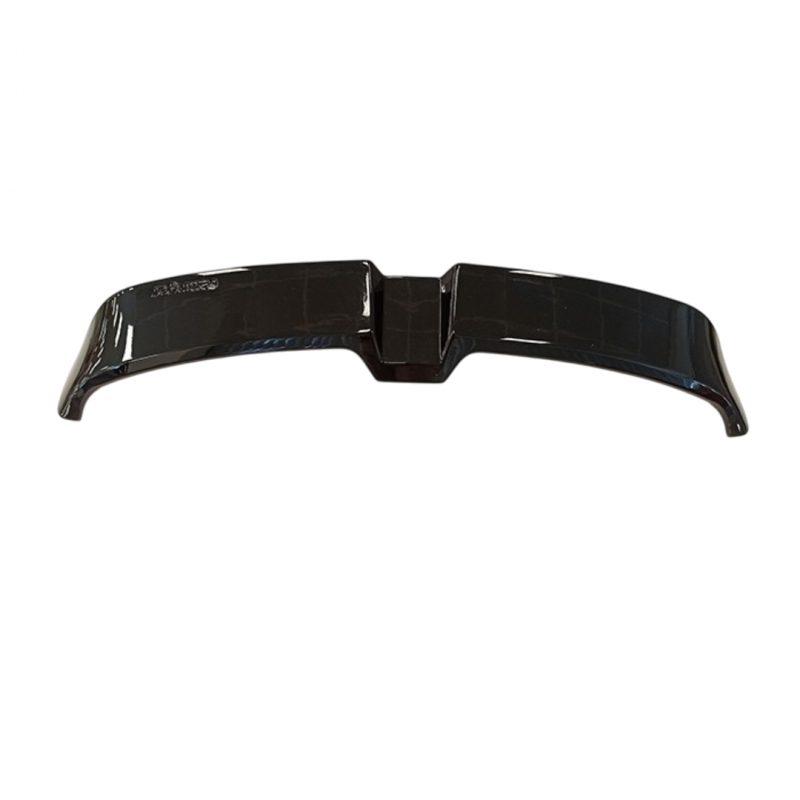 Polo 2019+ ıçın uyumlu spoıler -