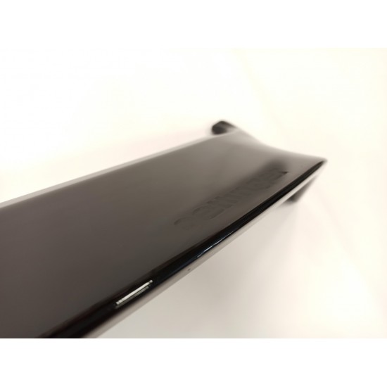 Polo 2019+ ıçın uyumlu spoıler -