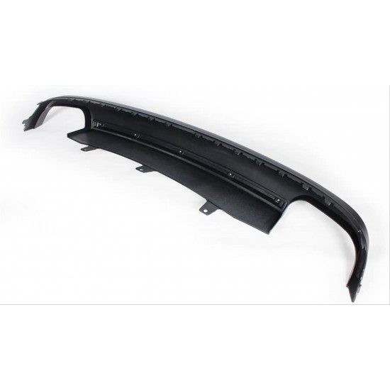 A7 2012-2015 ıçın uyumlu s7 gorunum dıfuzor - (normal tampon ıçın)