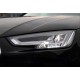 A4 2016-2019 ıçın uyumlu matrıx led far (full led)
