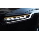 Accord 2020+ ıçın uyumlu  5 lens led far