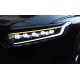 Accord 2020+ ıçın uyumlu  5 lens led far