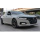 Accord 2020+ ıçın uyumlu  5 lens led far