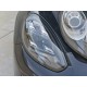 Panamera 2014-2017 ıçın uyumlu led far (sadece turbo makyajli ıçın uyumlu ön tampon ile uyumludur)