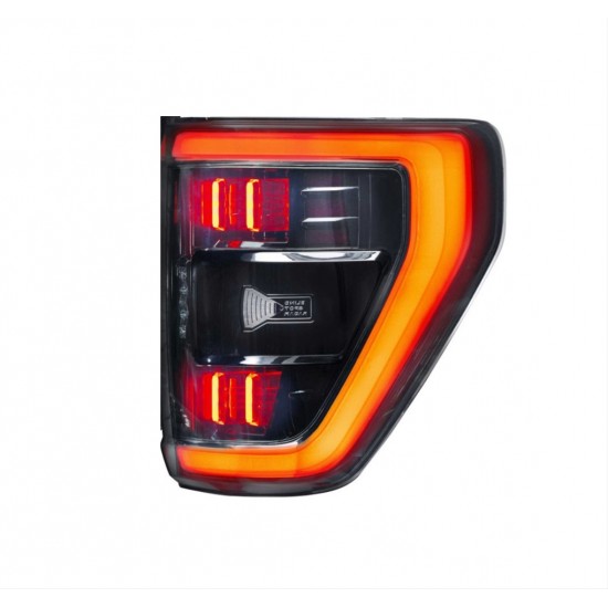 F150 gen3 stop - sağ