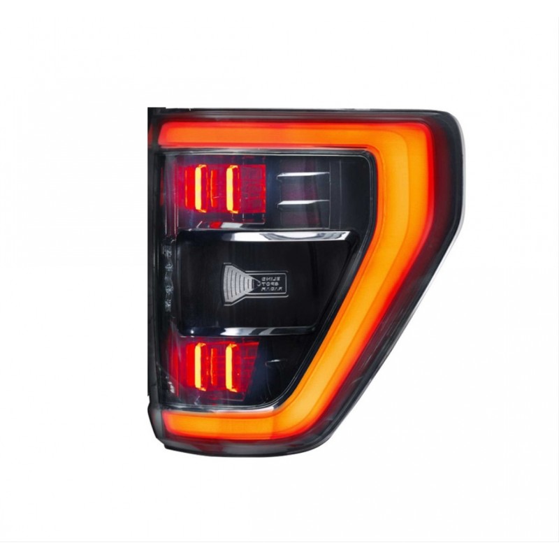 F150 gen3 stop - sağ