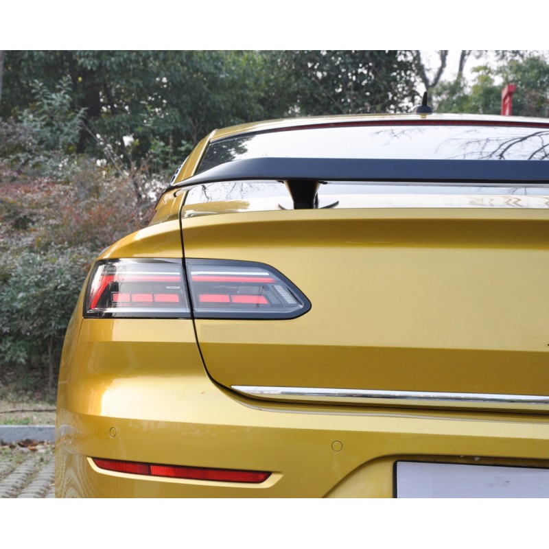 Arteon 2017-2020 için 2021+ facelıft led stop