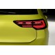 Golf 8 için led stop set