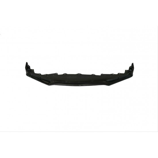 Cıvıc fc5 2016-2021 ıçın uyumlu  type-r ön lıp