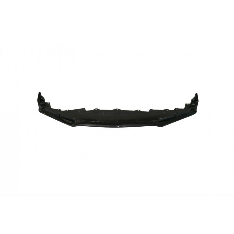 Cıvıc fc5 2016-2021 ıçın uyumlu  type-r ön lıp