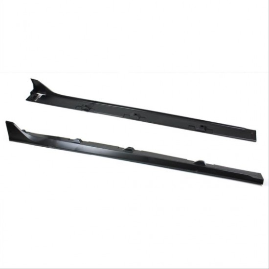 Cıvıc fc5 2016-2020 ıçın uyumlu type-r marspıyel