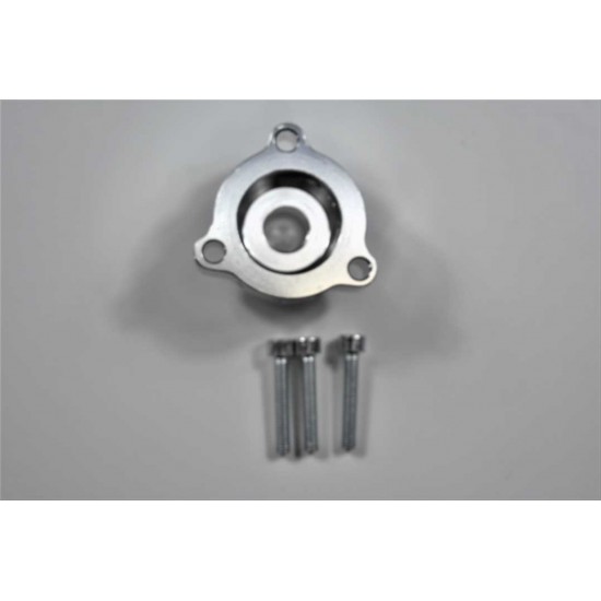 A amp; cla hks blow off adaptor