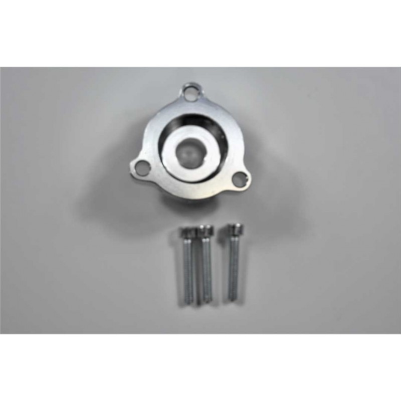 A amp; cla hks blow off adaptor