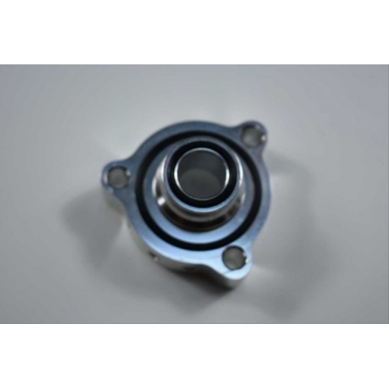 A amp; cla hks blow off adaptor