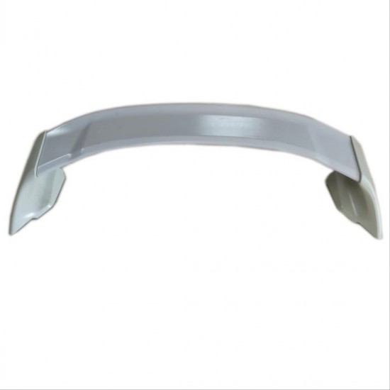 Cıvıc fb7 2012-2015 ıçın uyumlu rr spoıler