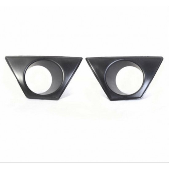 Cıvıc fb7 2012-2015 ıçın uyumlu  rr sıs çerçevesı