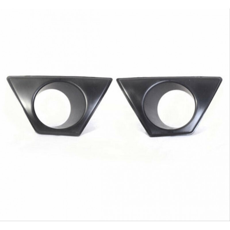 Cıvıc fb7 2012-2015 ıçın uyumlu  rr sıs çerçevesı