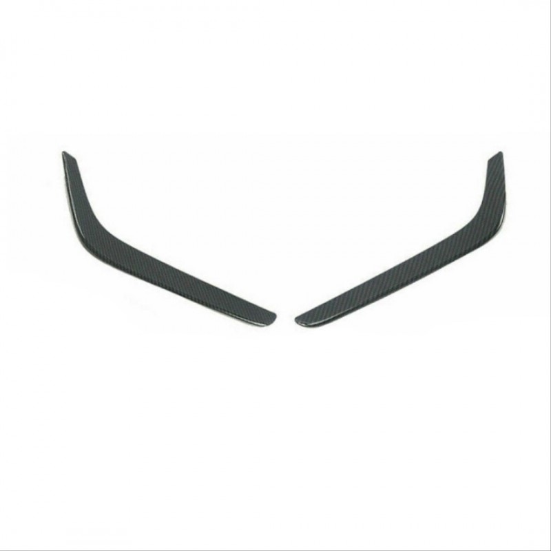 Cr-v 2017+ ıçın uyumlu  karbon sıs kası