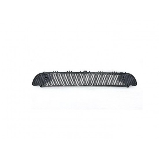 X156 gla serısı 2014+ ön tampon orta ızgara - 1568853122