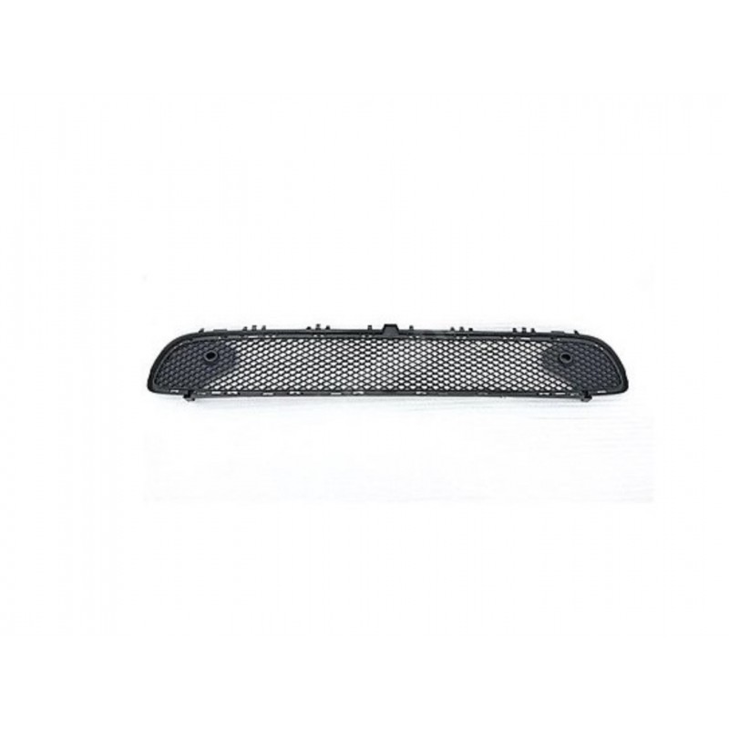 X156 gla serısı 2014+ ön tampon orta ızgara - 1568853122