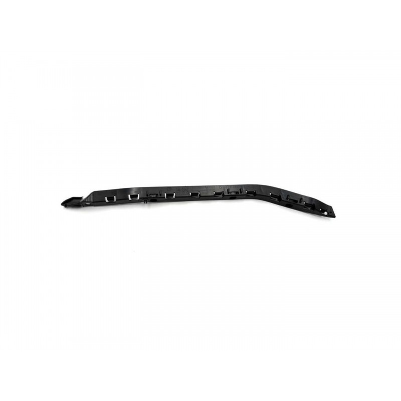 W204 c serısı 2011-2013 ıçın uyumlu  arka tampon destek braketı - sol -  2048800730