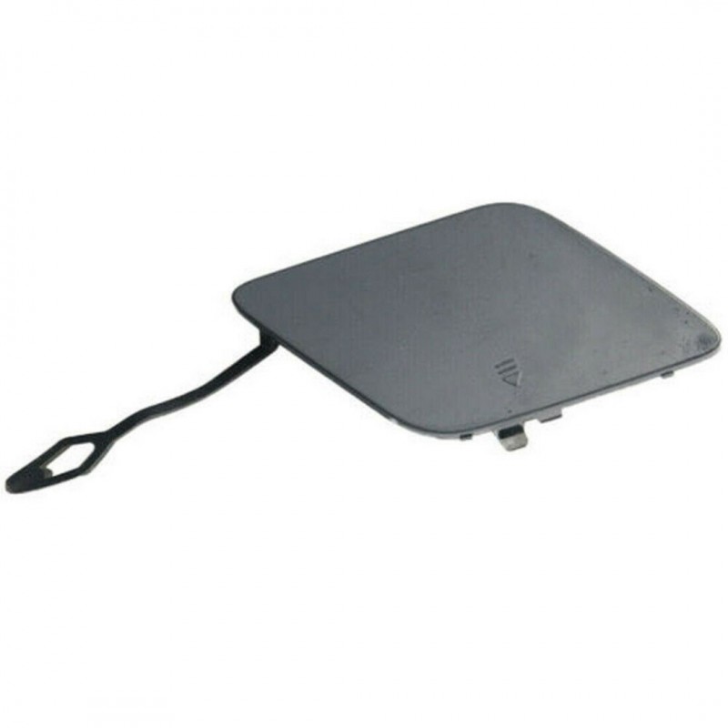 W204 c serısı 2011-2013 ıçın uyumlu ön tampon çekı  demır kapagı - 2048850426