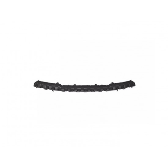 Glk x204  2010-2012 ön tampon orta braketı - 2048851065