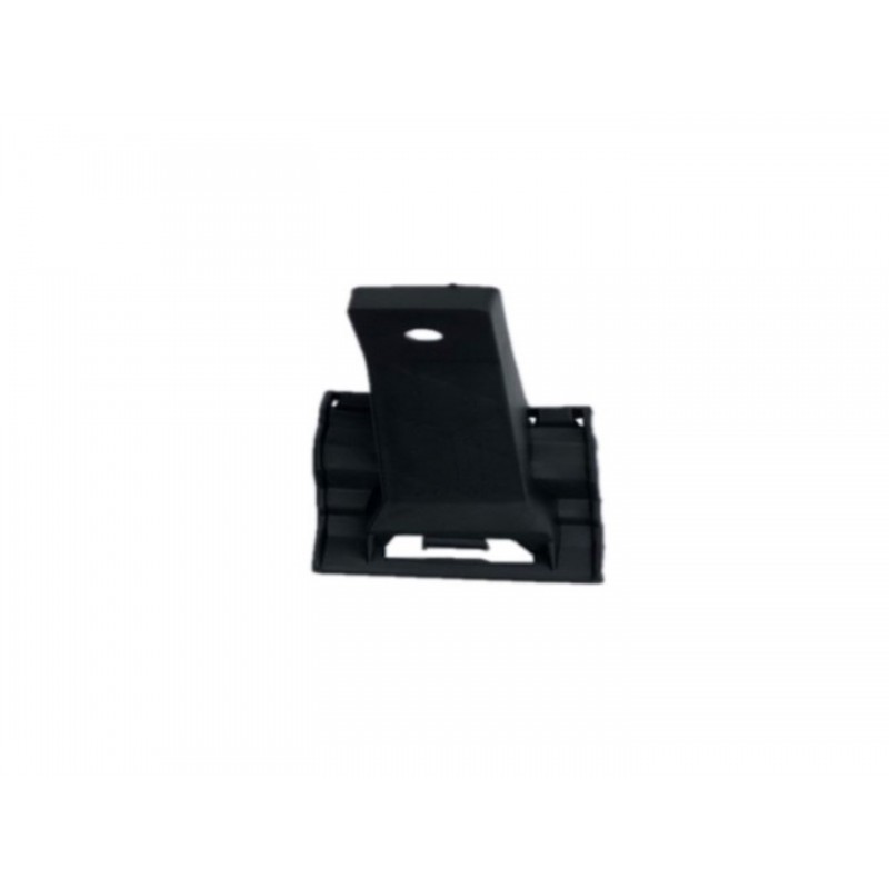 W204 c serısı 2011-2013 ıçın uyumlu  arka tampon destegı - sol -  2048853614