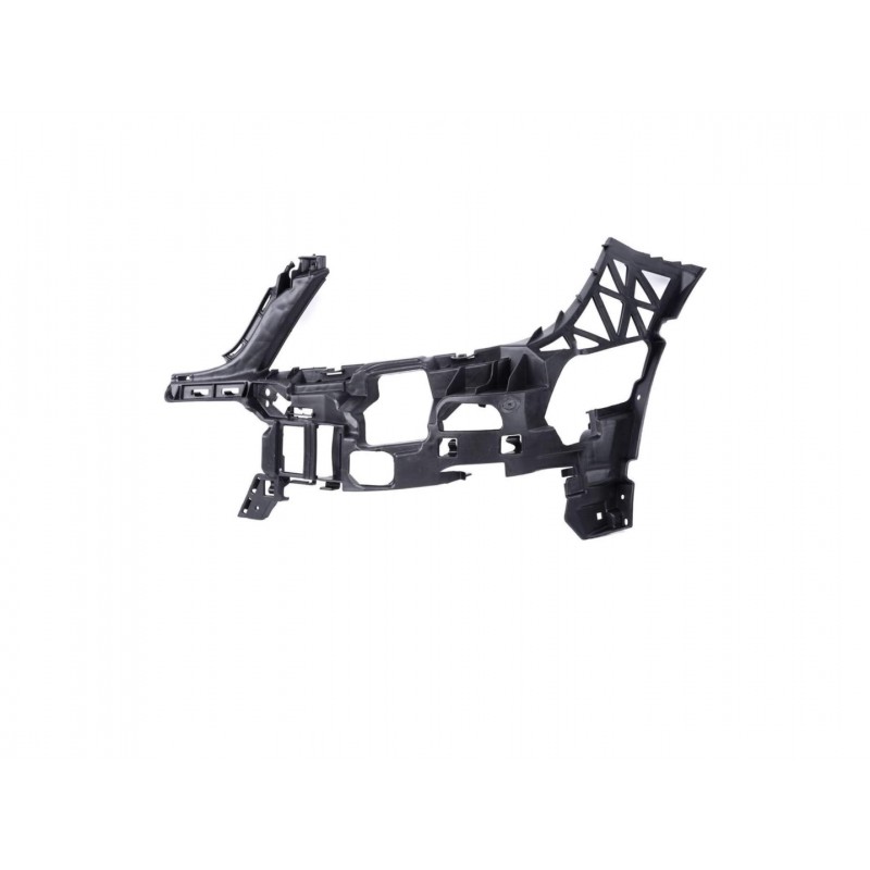 W204 c serısı 2011-2013 ıçın uyumlu   ön tampon ıç braketı  - sol - 2048854165