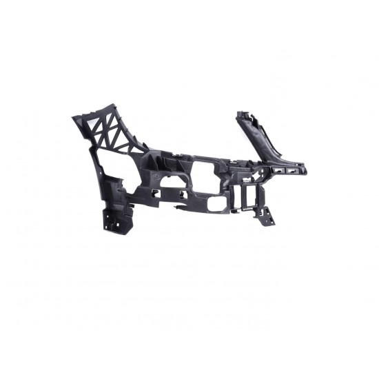 W204 c serısı 2011-2013 ıçın uyumlu   ön tampon ıç braketı  - sag - 2048854265