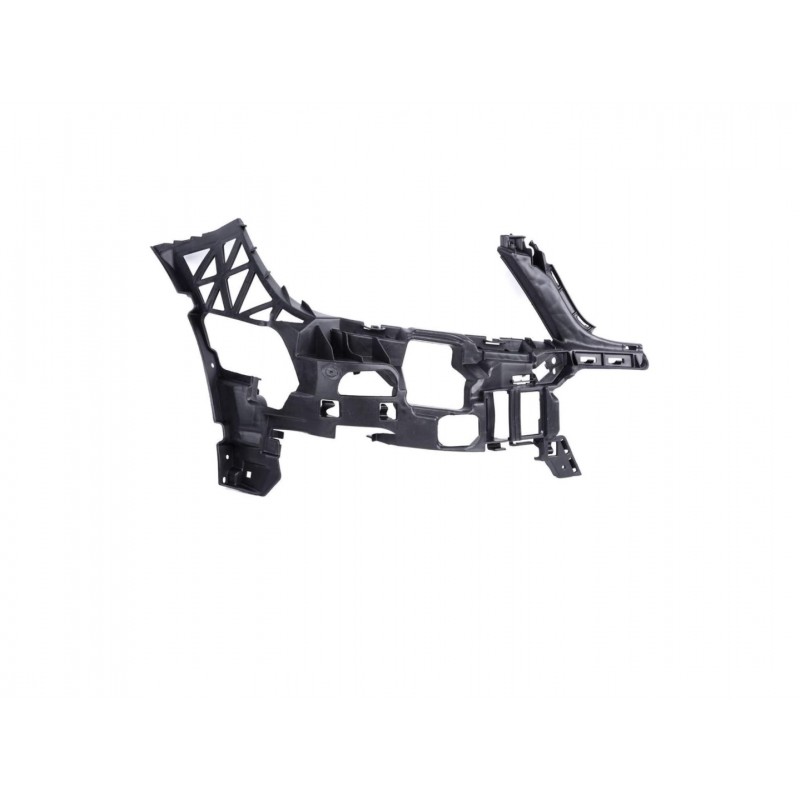 W204 c serısı 2011-2013 ıçın uyumlu   ön tampon ıç braketı  - sag - 2048854265