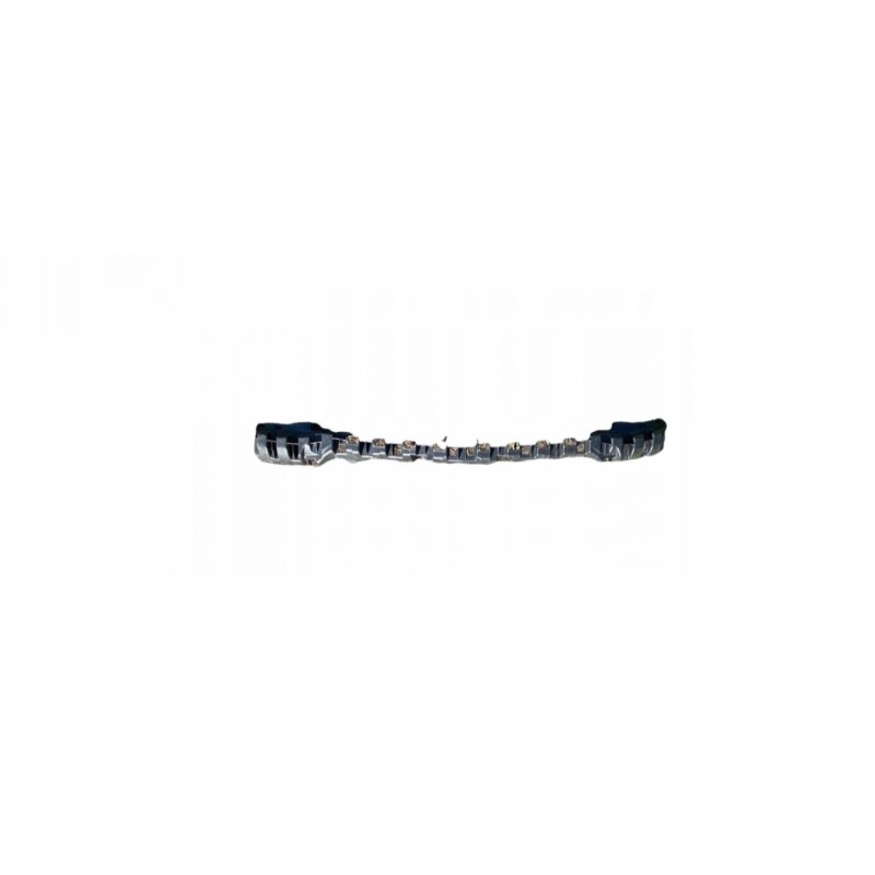 Glk (x204) 2012-2015 (makyajlı kasa) ön tampon orta braket - 2048855065