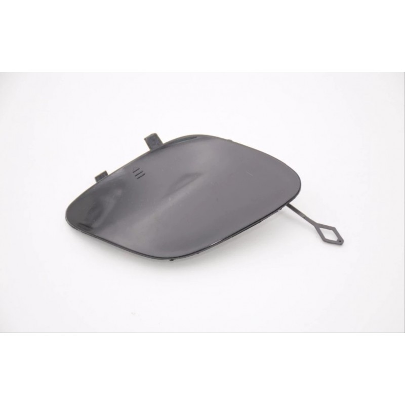 W205 c serısı 2014+ ıçın uyumlu  ön tampon çekı  kapagı - amg - 2058850724