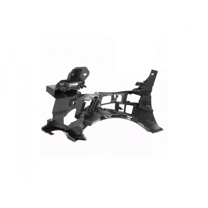 W205 c serısı 2014+ ıçın uyumlu  ön tampon ıç braketı - sol - 2058850765