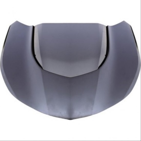 Camaro zl1 kaput 2016-2023