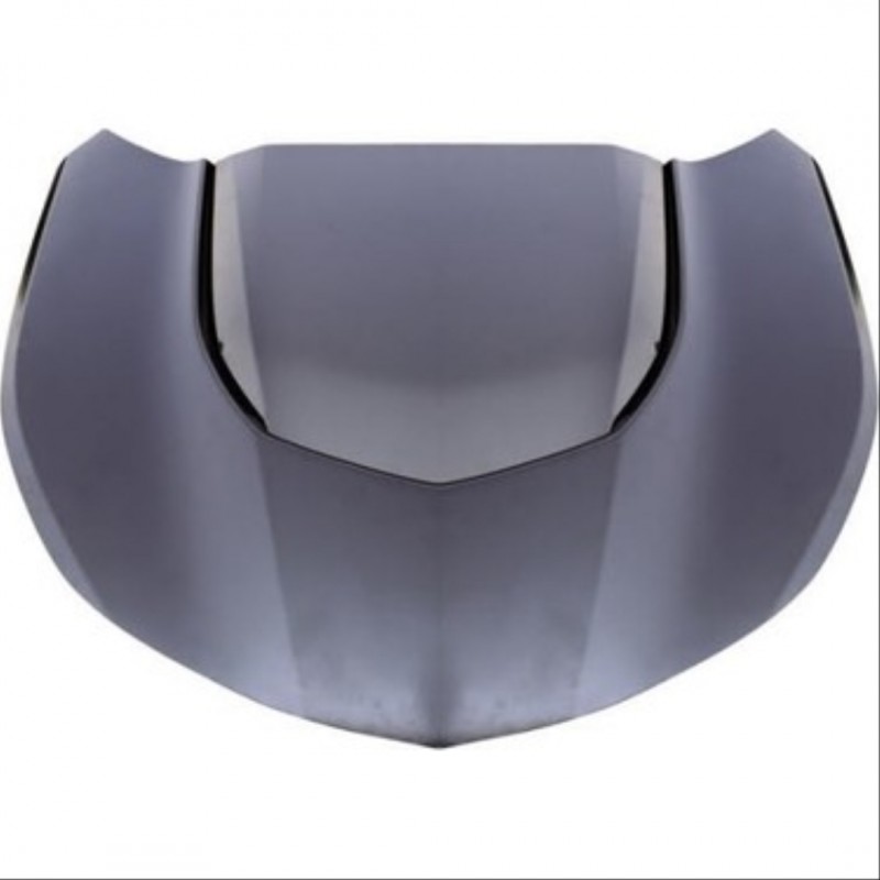 Camaro zl1 kaput 2016-2023