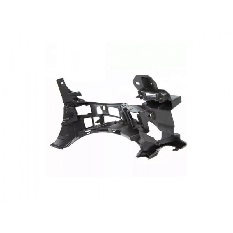 W205 c serısı 2014+ ıçın uyumlu  ön tampon ıç braketı - sag - 2058850865