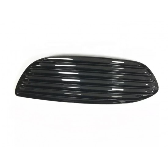 W205 c serısı 2014+ ıçın uyumlu  sag sıs çerçevesı - 2058851623