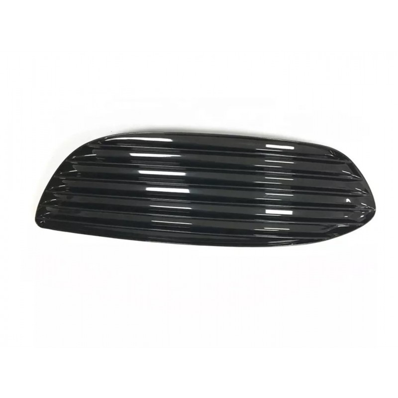 W205 c serısı 2014+ ıçın uyumlu  sag sıs çerçevesı - 2058851623