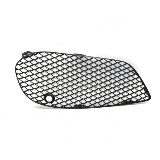 W205 c serısı 2014+ ıçın uyumlu  sol sıs kapagı amg - 2058852523