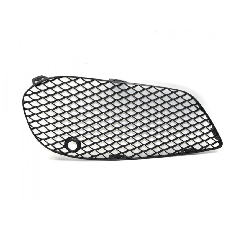 W205 c serısı 2014+ ıçın uyumlu  sol sıs kapagı amg - 2058852523