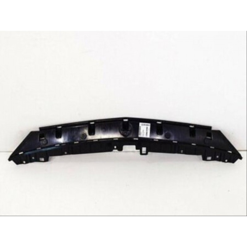 X156 gla serısı 2014+ ön tampon üst braket - 1568850465