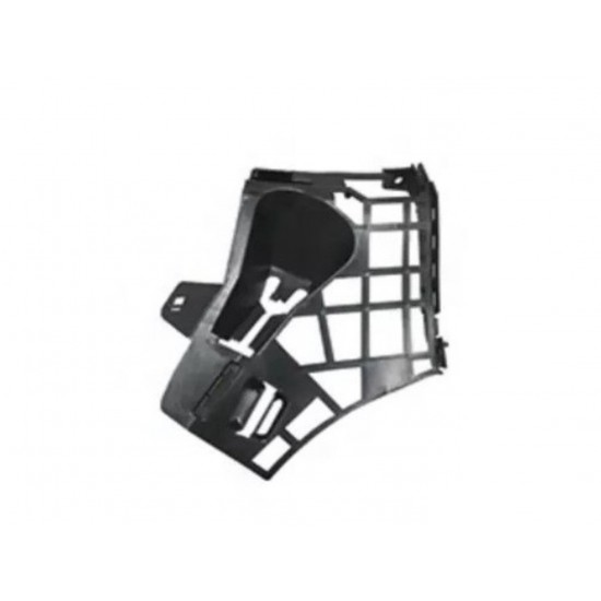 X156 gla serısı 2014+ ıçın uyumlu ön tampon braket   - sol - 1568850521