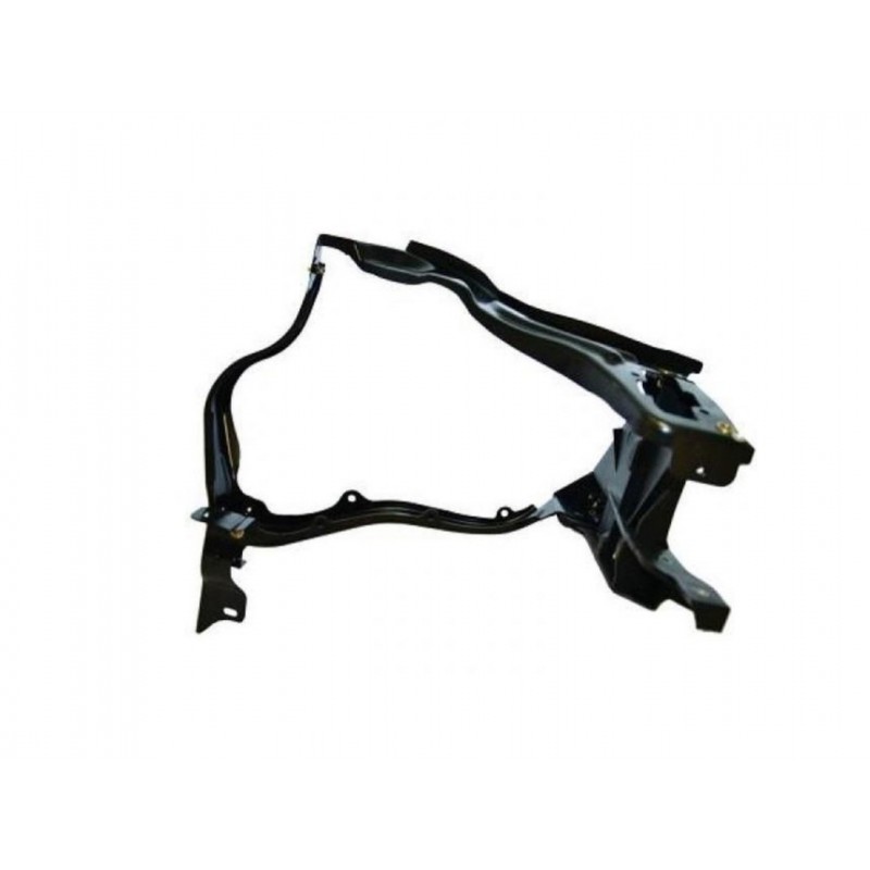 W212 e serısı 2009-2013 (makyajsız kasa) ıçın uyumlu far braketı  - sol - 2126200191