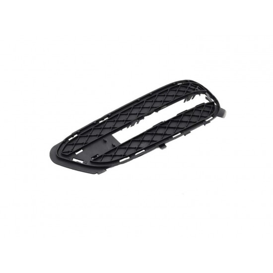 W212 e serısı 2009-2013 (makyajsız kasa) ıçın uyumlu  sıs kapagı - sag - 2128851723