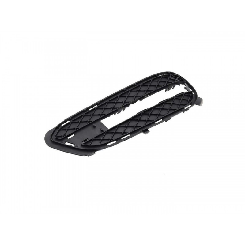 W212 e serısı 2009-2013 (makyajsız kasa) ıçın uyumlu  sıs kapagı - sag - 2128851723