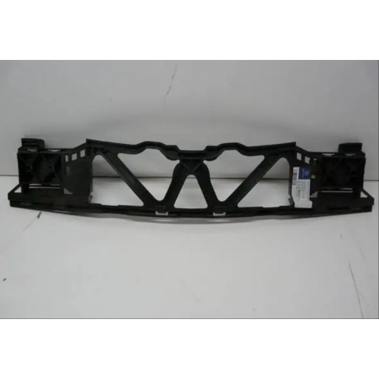 W212 e serısı 2009-2013 (makyajsız kasa) ıçın uyumlu   ön tampon ıç braketı - 2128852765