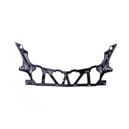 W212 e serısı 2013-2015 (makyajlı kasa) ıçın uyumlu  ön tampon orta braket - 2128853965