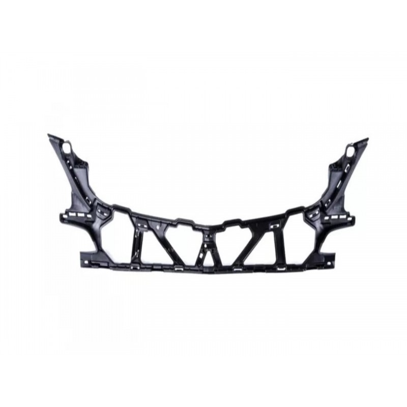 W212 e serısı 2013-2015 (makyajlı kasa) ıçın uyumlu  ön tampon orta braket - 2128853965